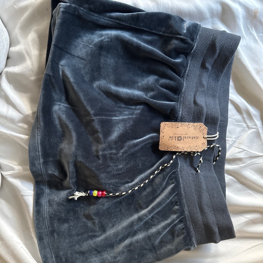 Natural life skirt new with tag